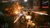 اکانت قانونی Cyberpunk 2077 برای PS5 و PS4